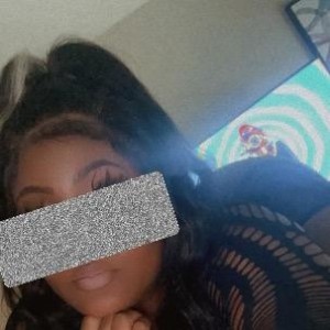 Cherish, Biloxi escorts