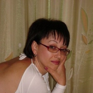 Russoika Milena Matura Arevenit, Oradea escorts