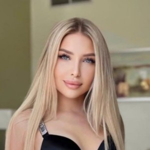 Daca Doresti O Mica Aventura Te Astept La Mine Sau Pot Veni Eu La Tine 0759803475, Cluj-Napoca escorts