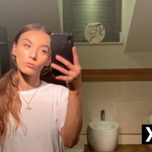 Paige, Elkridge escorts