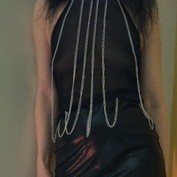 Malu Thai, Sindelfingen escorts