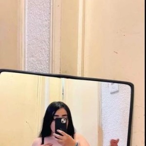 Tiffany, Duchesne escorts