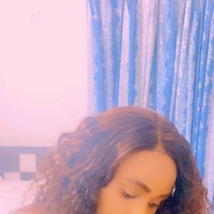 Karry, Gulbarga escorts
