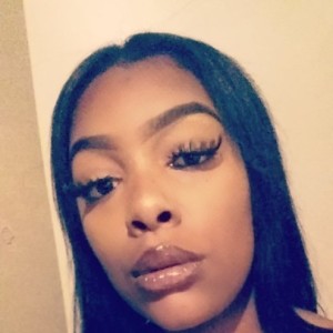 Naomi, Arcata escorts