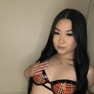 Sierra, Livermore escorts
