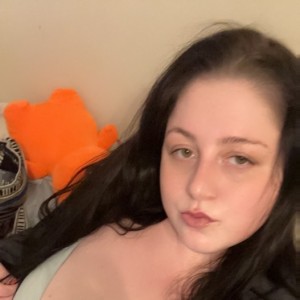 Aava, Nebraska escorts