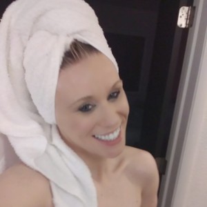 Mariah, Medford escorts