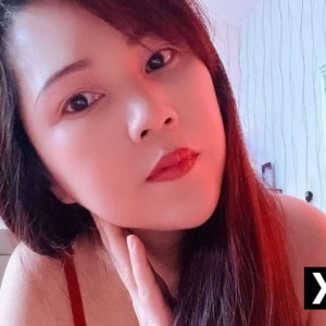 Simi, Mönchengladbach escorts