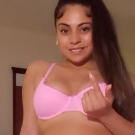 Melanie, Killen escorts