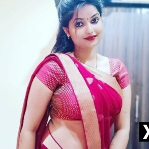 Sonam, Sangli escorts