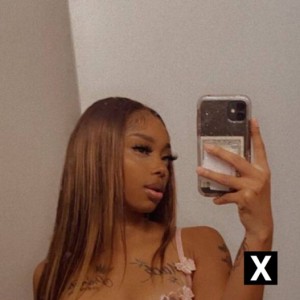 Chanel, Cuyahoga Falls escorts