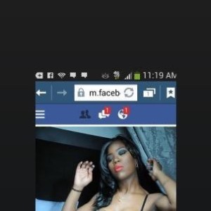 Papaya Juice, Orland Park escorts
