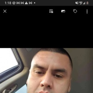 Joseph Delacruz, Phenix City escorts