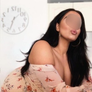 Ema, Ani - Am Revenit Pentru O Saptamana, Oradea escorts