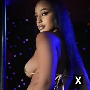 EXOTIC, Southington escorts