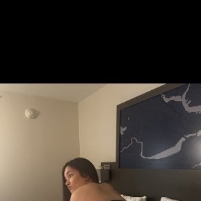 Jada Rose, Cheyenne escorts