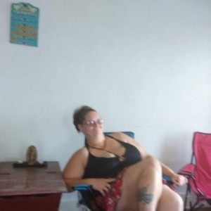 Cocobutter, Piqua escorts
