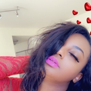 Bebe, Tamarac escorts