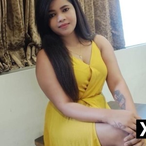 Saina, Bharuch escorts