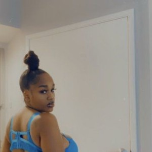 Diamond, Cerritos escorts