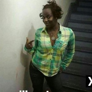 Chocolate Delight, Elizabethtown escorts