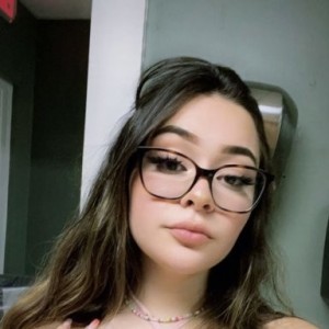 Camila, Palatine escorts