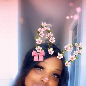 Mrs Thick Juicy, Trinity escorts