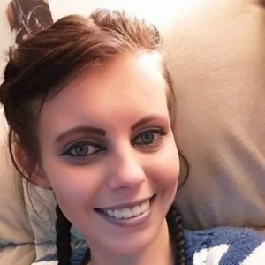 Nikki, Fincastle escorts