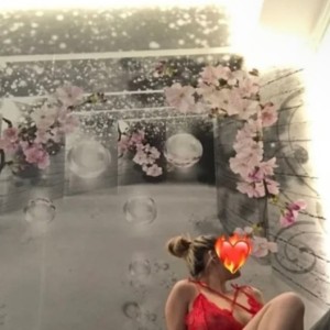 Izabela Noua In Oras 0747393008, Galati escorts