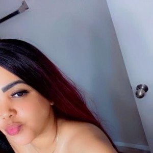 Damoski, Galveston escorts