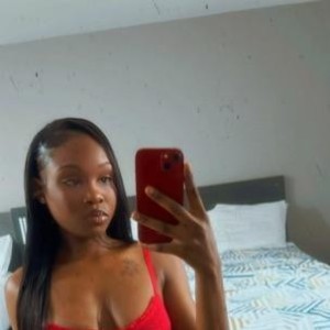 Skyy, Humboldt escorts