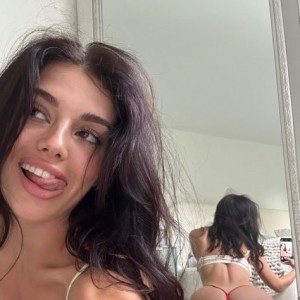 Kayla, National City escorts