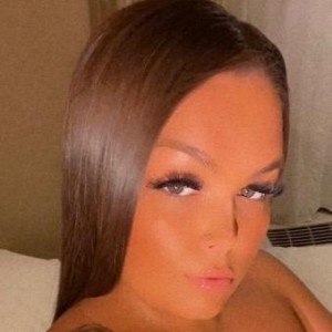 MariahLove, Wenatchee escorts