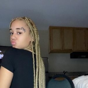 Khalia, Aiken escorts