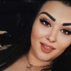 Dominare Soft-hard De-țin Jucării Discreți Si Intimitate 0750786421, Târgu-Mureș escorts