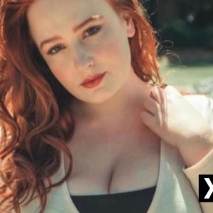 Thifany, Wicklow escorts