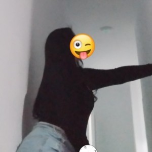 Johana - Jovencita Latina deseosa de verte, Santa Lucía de Tirajana escorts