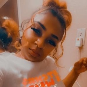 Melanated Queen, St. Clair Shores escorts