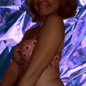 Kelly, Florida escorts