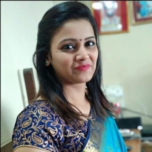 Sapna, Hyderabad escorts