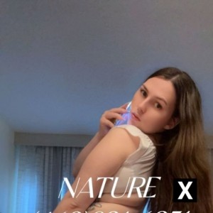 Nature, Clinton escorts