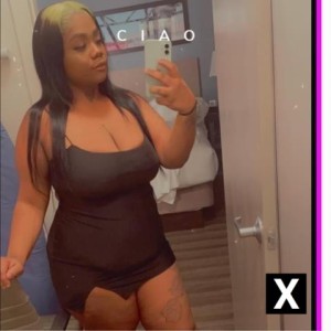 Explore, Marshall escorts