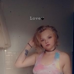 Kitty, Royal Oak escorts