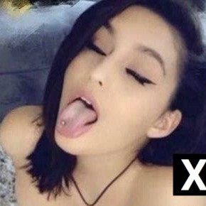 Nancy, Goulburn escorts