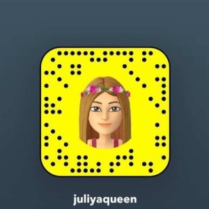 Juliya, Ohio escorts