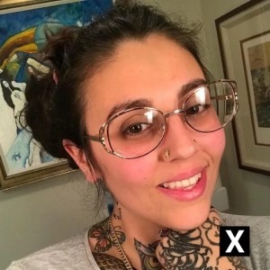 Dread, Winona escorts