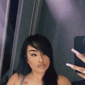 Jessica, Vacaville escorts