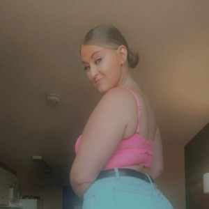 Staci, McConnelsville escorts
