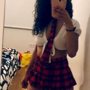Facessiting/squirting/ fetish, Lisboa escorts