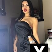 Nicole, Mouscron escorts